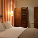 Lagos De