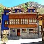 Lagos De