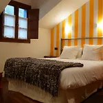 Apartament Lagos De *