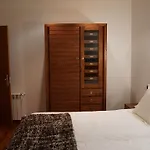 Lagos De Apartament