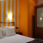 Apartment Lagos De *