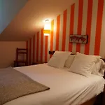 Apartment Lagos De *
