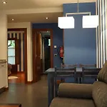 Lagos De Apartament