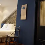Apartment Lagos De *
