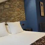 Apartment Lagos De Saliencia