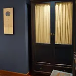 Apartment Lagos De