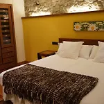 Lagos De * Saliencia