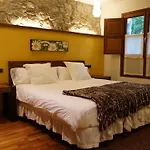 Lagos De Apartament Saliencia