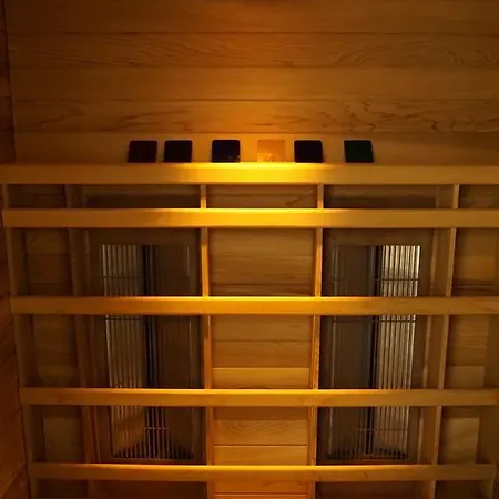 Lagos De * Saliencia