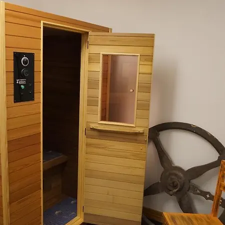 Lagos De * Saliencia